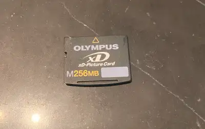 Like New Item for pick up