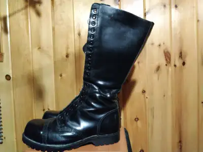 Botte Rangers underground 7 UK(9), View more