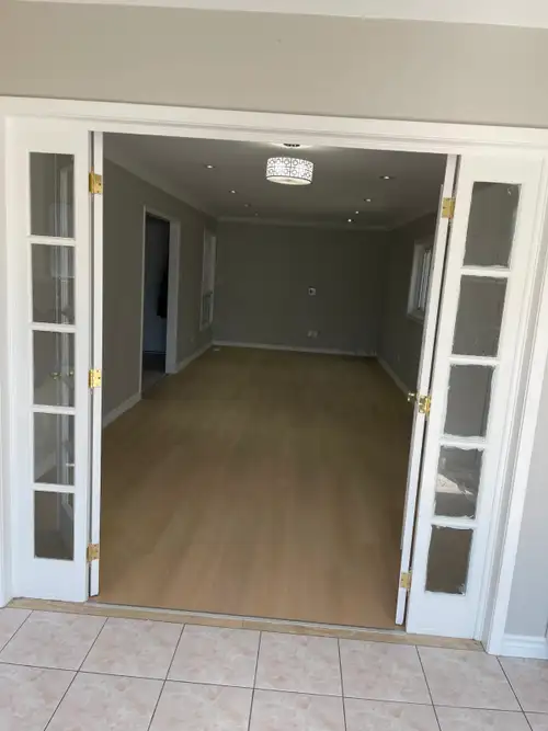 This beautiful detached home located at 33 Rowe Court in Markham is available for rent, offering a s...