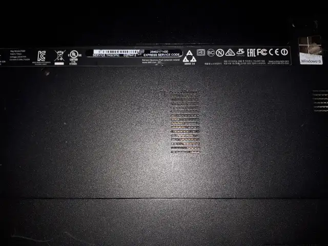 Computer Monitor in Monitors in Gatineau - Image 3