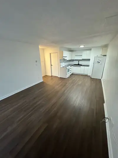 2 Bedroom Apartment for RENT Sturgeon Falls