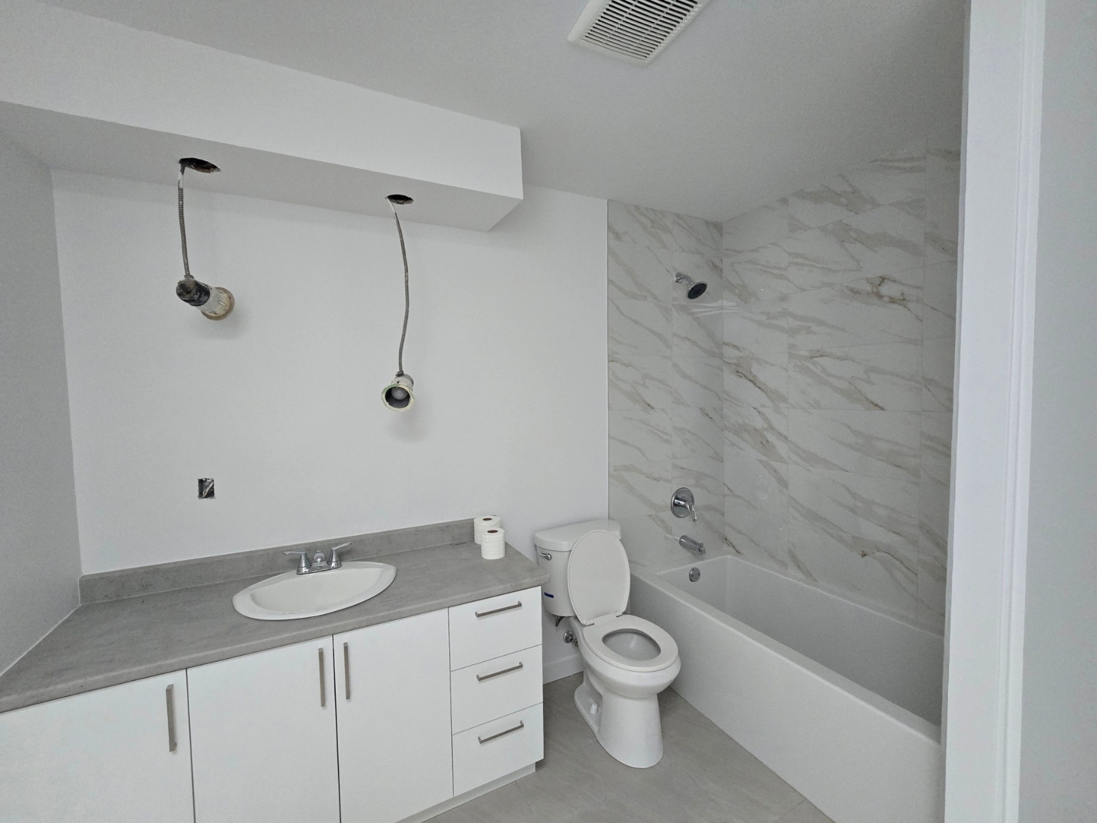 5 1/2 appartement à louer au Plateau Montreal — photo 3