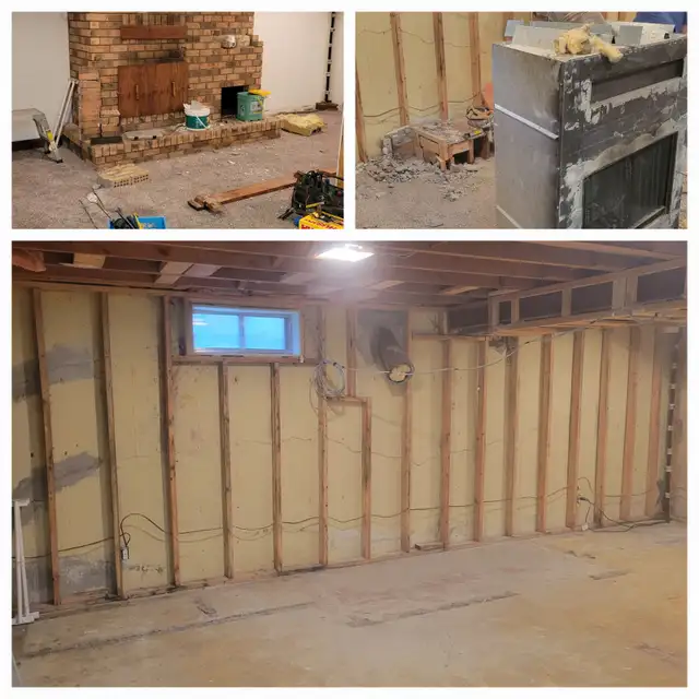 Junk Removal65561284132353124