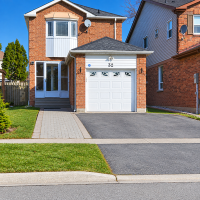 Beautiful 3-Bedroom, 2.5-Bathroom Home For Lease Freshly painted and well-maintained home in a quiet...