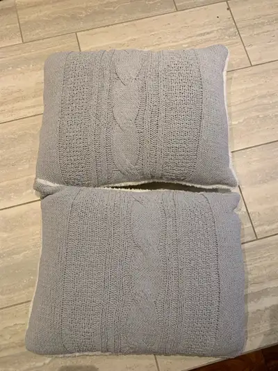 Ugg pillowcases , View more