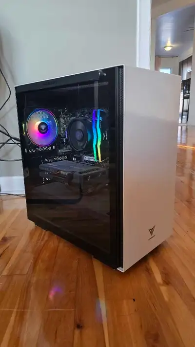 PC Gamer , View more