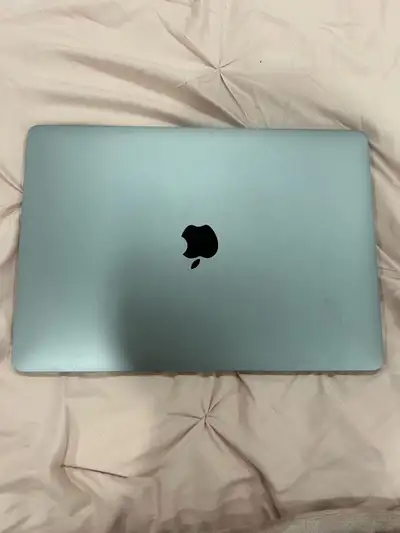 Apple MacBook Pro 13-inch, View more