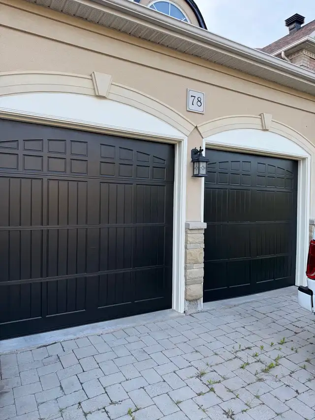Professional painter & handyman contact us 365-777-8943 in Painters & Painting in City of Toronto - Image 9