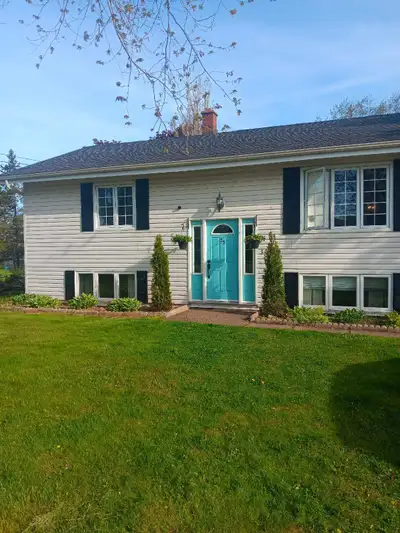 Tenant and landlord offering rent reductions of $50 each. Regularly rents at $700. Also $250 reducti...