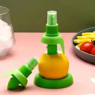 Lemon Juice Sprayer65669425958915121