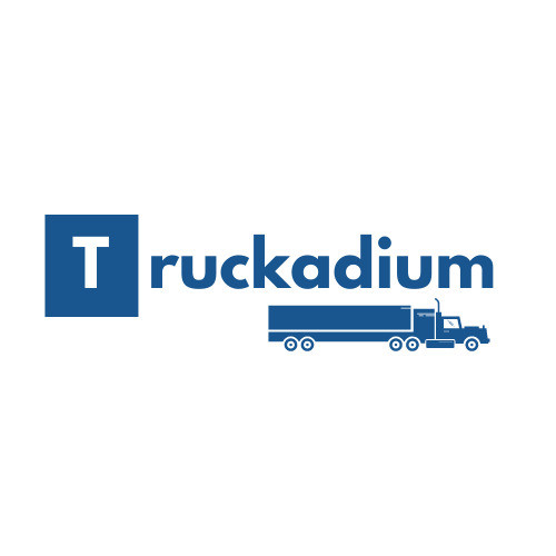Truck Dispatcher & Freight Broker Training Course dans Autre  à Ville de Montréal
