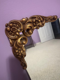 Decorative Mirror 