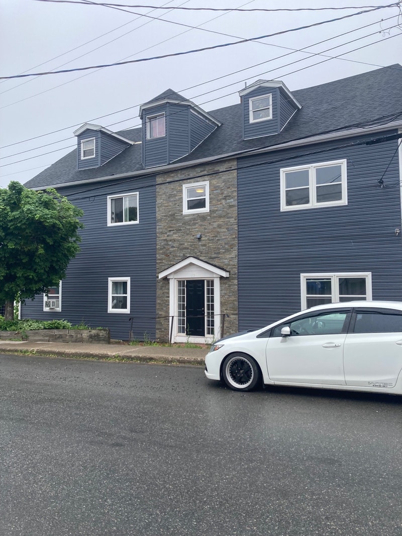 One bedroom apart, Pictou Long Term Rentals New Glasgow Kijiji