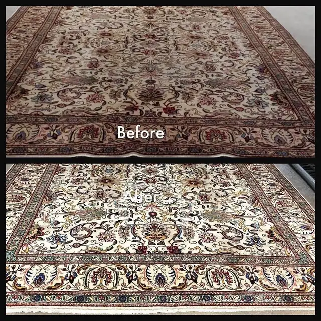 Carpet And Sofa Cleaning In Affordable Price in Rugs, Carpets & Runners in Oshawa / Durham Region - Image 2