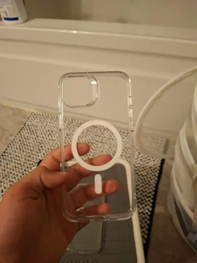 i phone case, View more