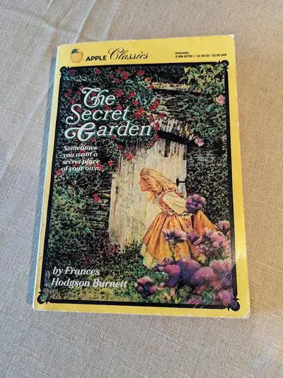 Chapter Books for Young People - $1.00 each, View more