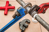 YOUR LOCAL PLUMBING EXPERTS -      CALL 647-699-2605