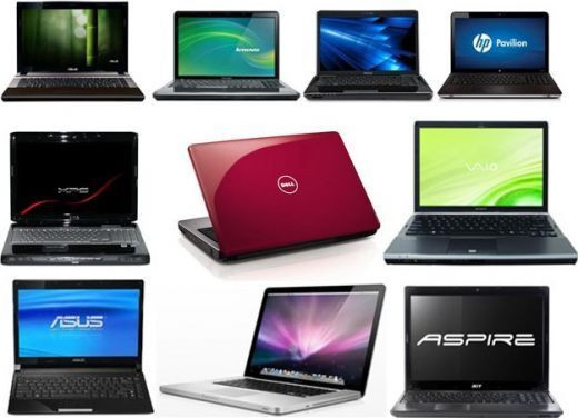 Laptops for sale in Laptops in Mississauga / Peel Region