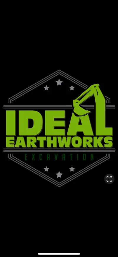 IDEAL EARTHWORKS IS HIRING!, View more