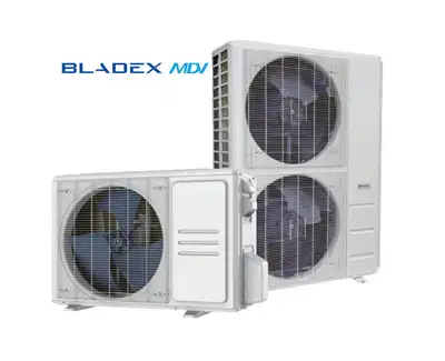 Heat Pump Heat Pump Heat Pump Heat Pump Heat Pump Heat Pump, View more