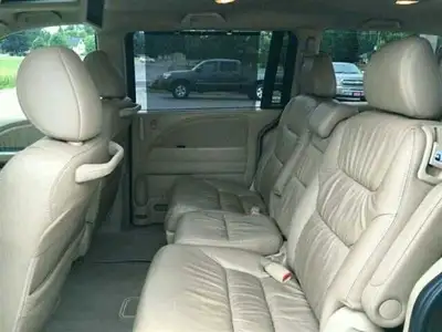 TORONTO TO OTTAWA FRIDAY: 9:15AM [647-545-6059], View more