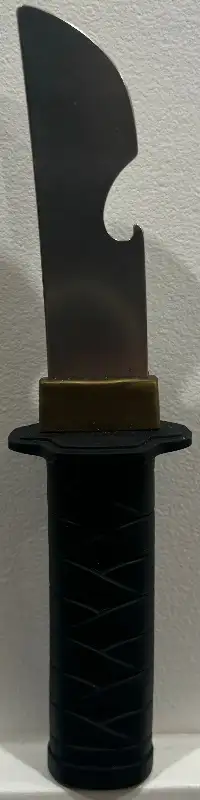 Bottle Openers65120781528194121