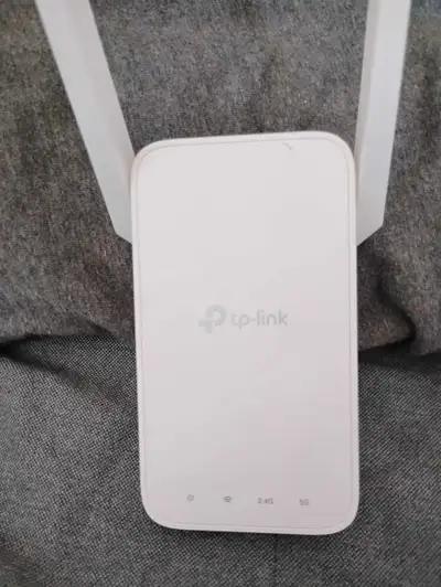 wifi extender/booster, View more
