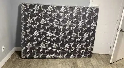 5 inch single foam mattress for sale , View more