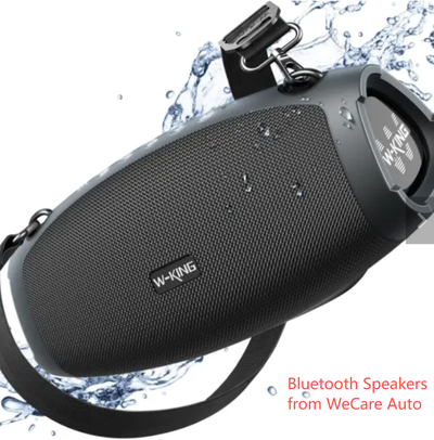 Visit us: https://winni.app We are an online marketplace for local products & local services in Winn...