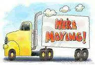 Wanted guy and truck for small move Dorval