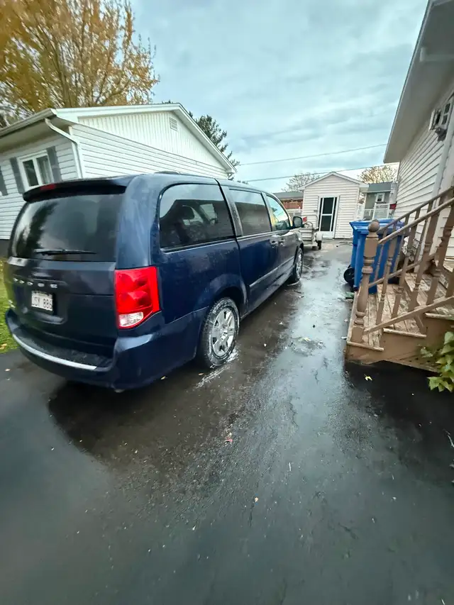 2013 dodge caravan604579833620746244