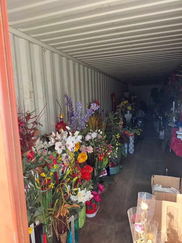 Garage, sale.587364866437959685
