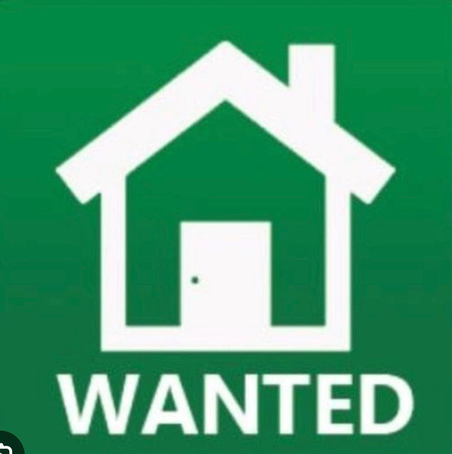 WANTED~ House In Millcreek Neighborhood *** in Houses for Sale in Sault Ste. Marie
