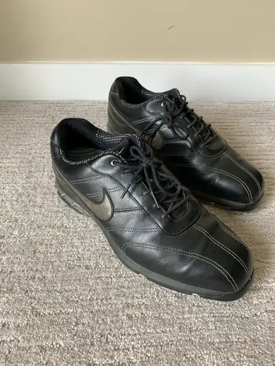 Golf Shoes Mens Size 10, View more