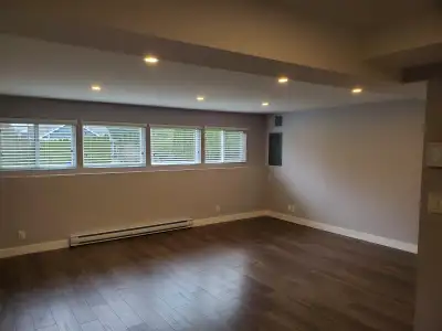 Accepting Applications for the :- Currently Tenented ** Viewing from August 01st,02nd** 2 BR/2BT Leg...