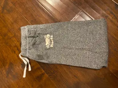 Women’s Roots Sweats, View more