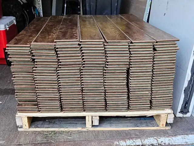 laminate flooring 465511793883893760