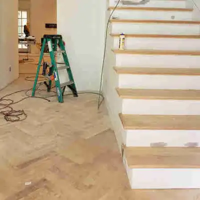 handyman/carpentry/Electrician, View more