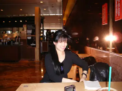 Full body relaxing Massages, View more