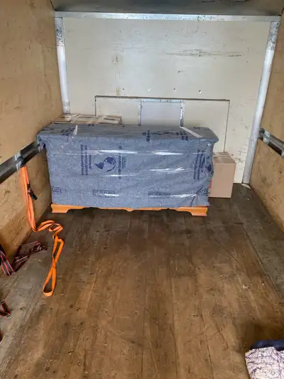 ✋☝️ Professional Moving and Transport Services16/20/26. ✅, View more