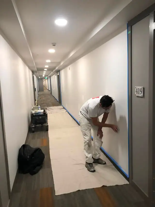 E&M Painting Services Inc.535271667506227202