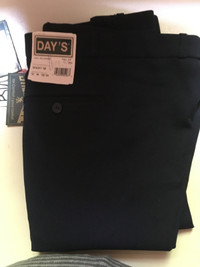 mens dress pants