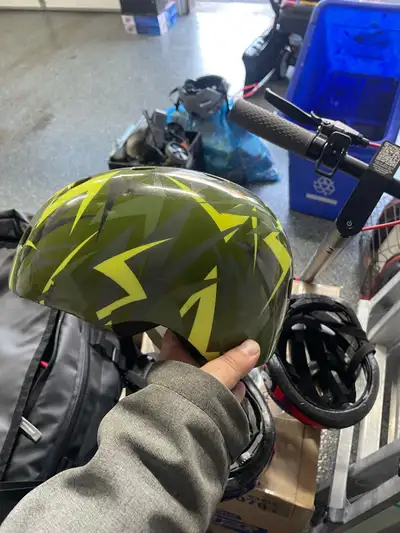 kids bike helmets, View more