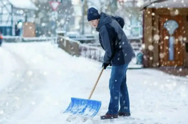 Snow shoveling 64695056969475120