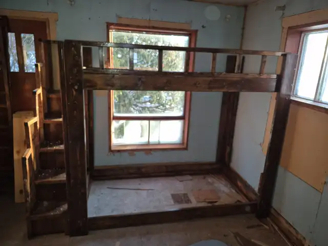 Bunk beds in Beds & Mattresses in North Bay - Image 5