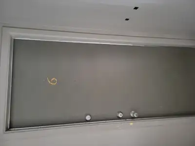 Appartement 4 1/2 a louer 3455 rue notre dame chambly J3L 1J7 Visites: fin de semaines sur demande a...