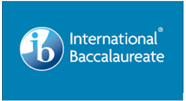 Looking for expert guidance and support to excel in your IB/AP science courses? I am an experienced...