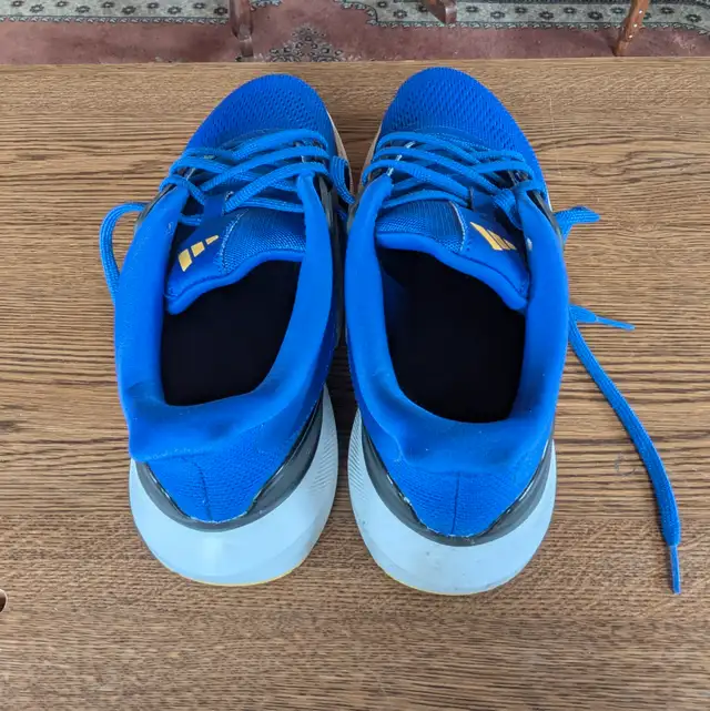 Adidas Running Shoes62863738635137121
