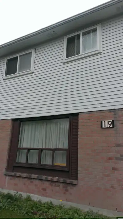 Room Details: Fully furnished bedroom Shared bathroom and kitchen Utilities included (electricity, w...