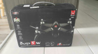 Drone Bugs 5W